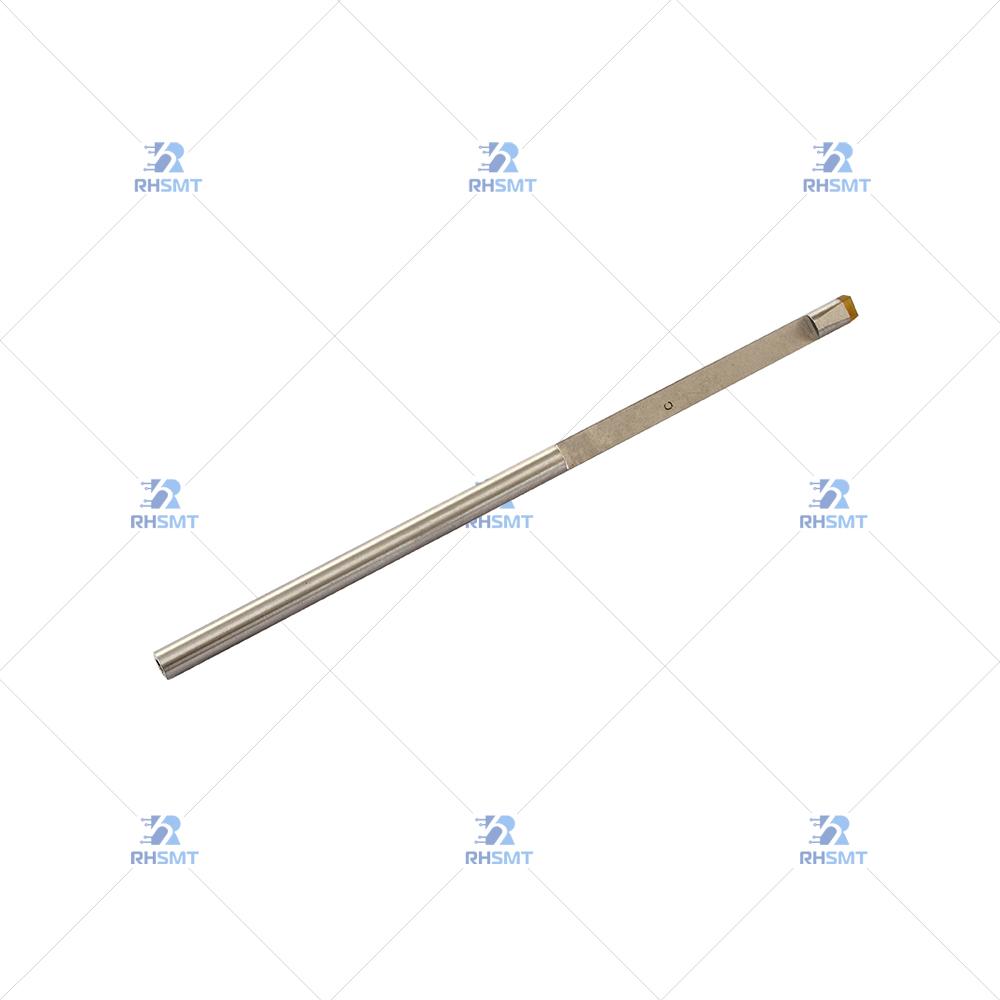 TDK TDK SHAFT 446-IE-31R